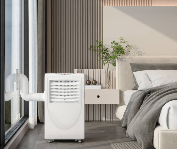Best HVAC repair near me  in Atlantic, IA