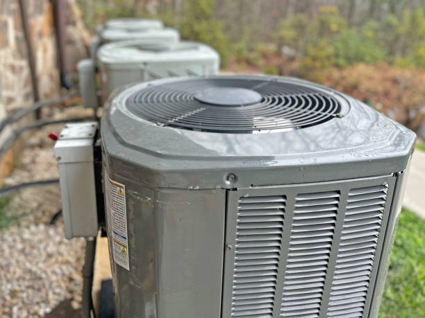 Best Central air repair  in Atlantic, IA