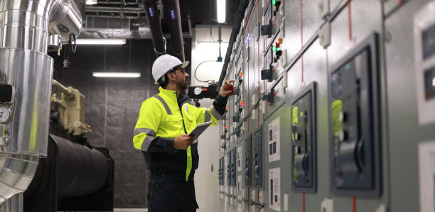 Best HVAC replacement cost  in Atlantic, IA